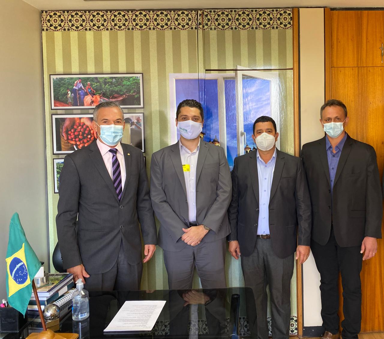 reuniao em barasilia-geova (2).jpeg