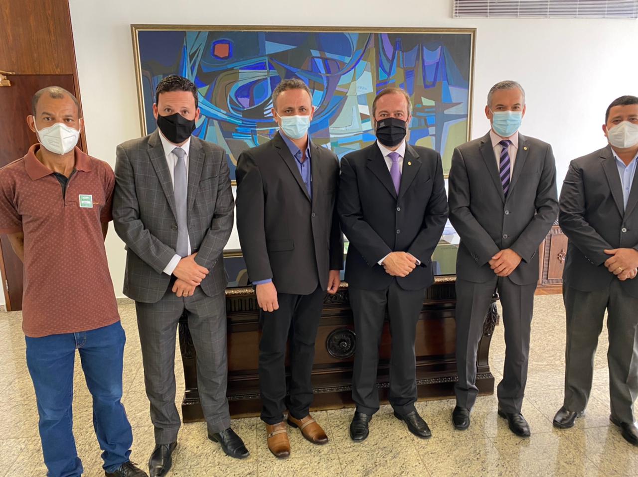 reuniao em barasilia-geova (3).jpeg