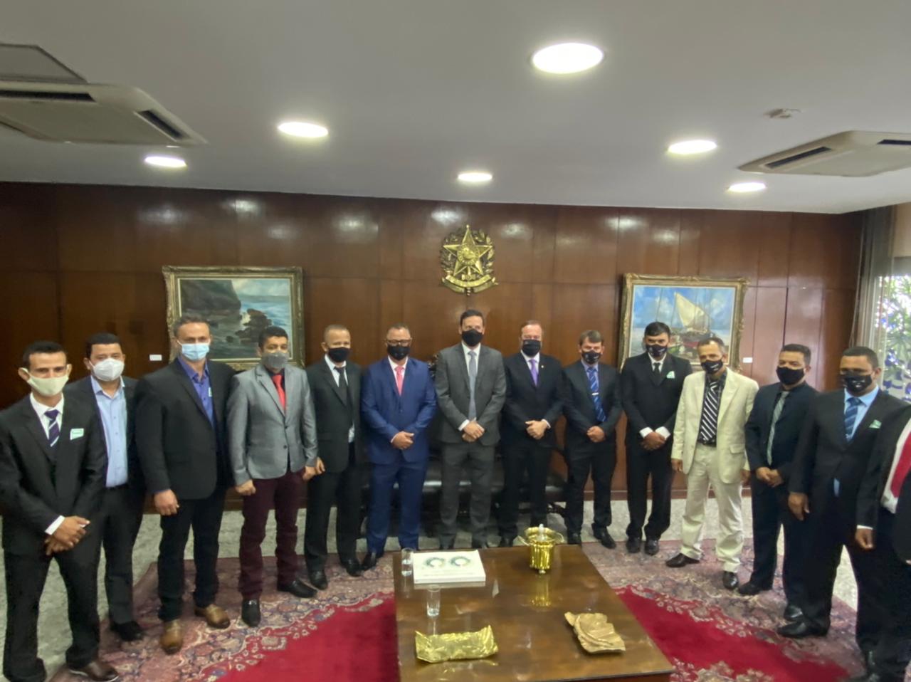 reuniao em barasilia-geova (4).jpeg