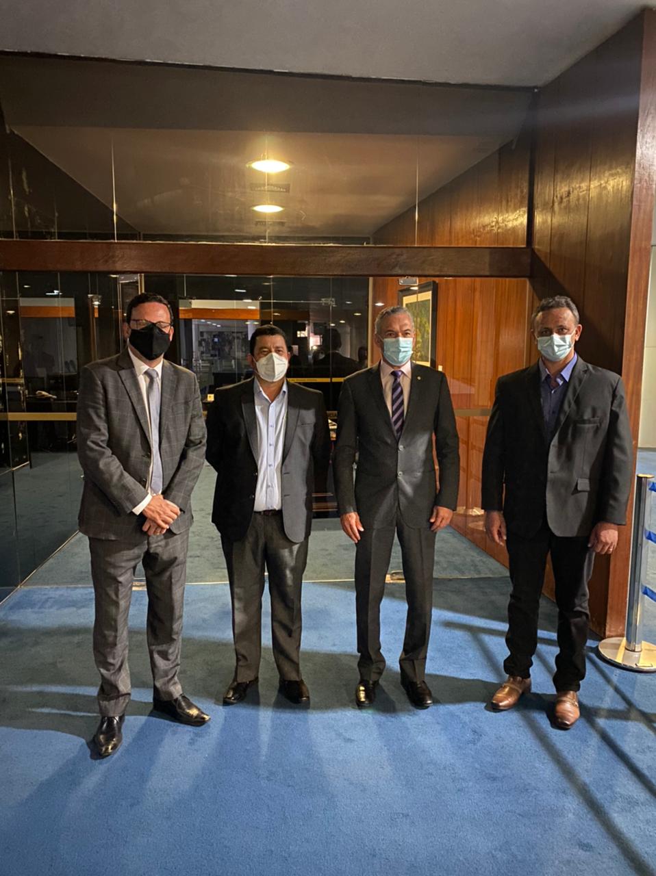 reuniao em barasilia-geova (5).jpeg