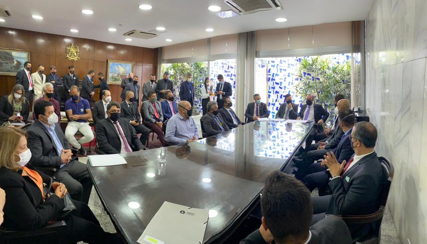 reuniao em barasilia-geova (6).jpeg