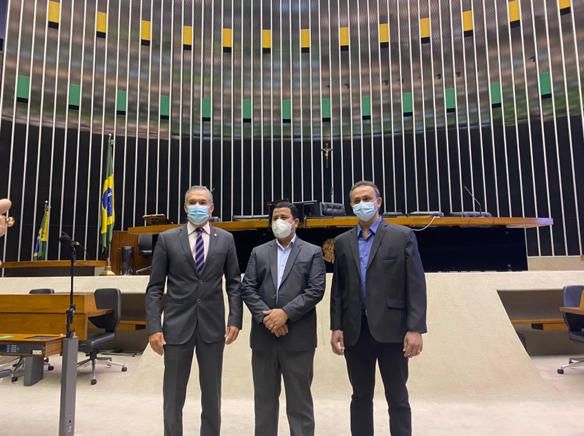 reuniao em barasilia-geova (7).jpeg