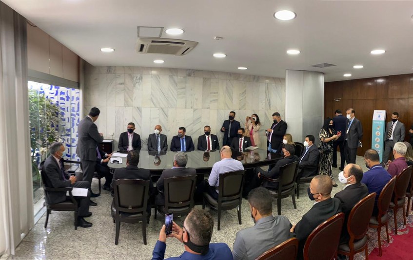 reuniao em barasilia-geova (8).jpeg