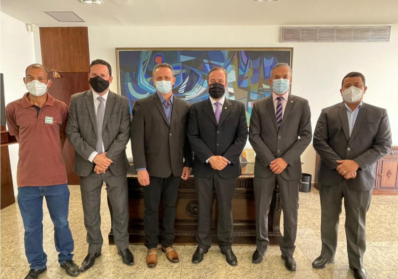 reuniao em barasilia-geova (9).jpeg