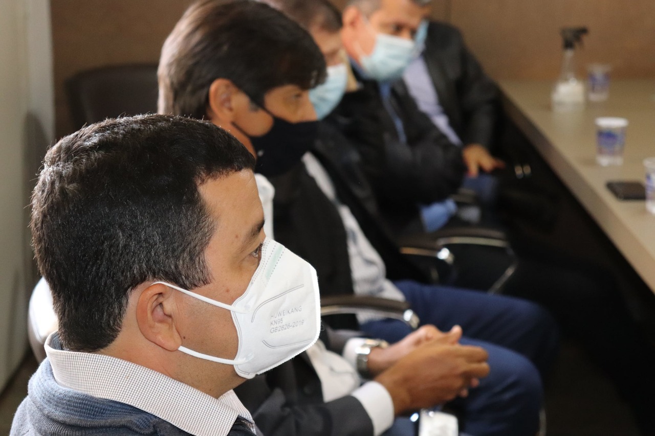 reuniao-geova-iturama-samu (1).jpeg