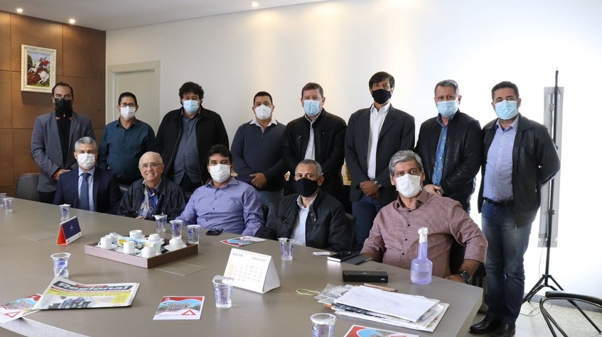 reuniao-geova-iturama-samu (2).jpeg