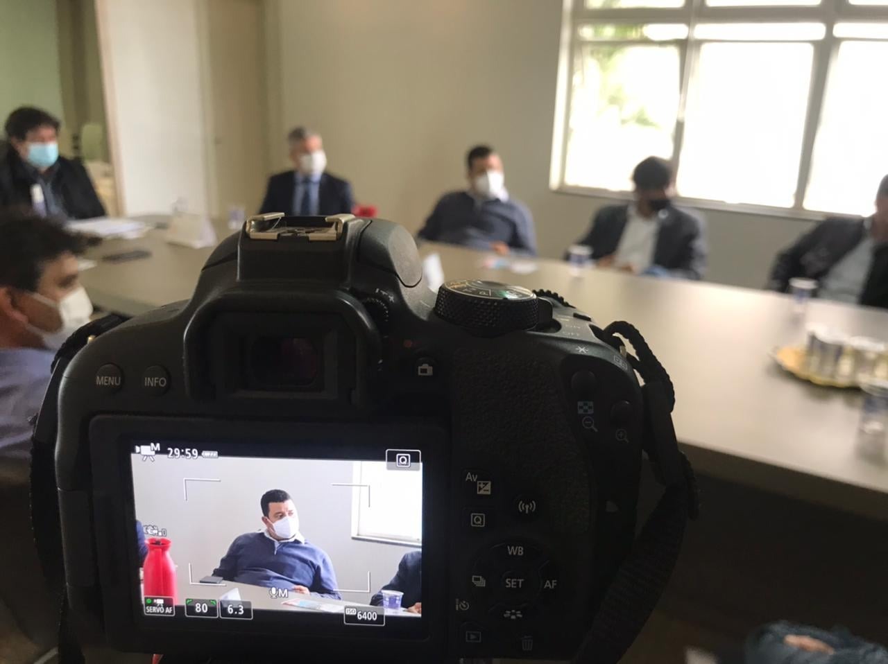 reuniao-geova-iturama-samu (3).jpeg