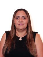 Rosimar Secretaria