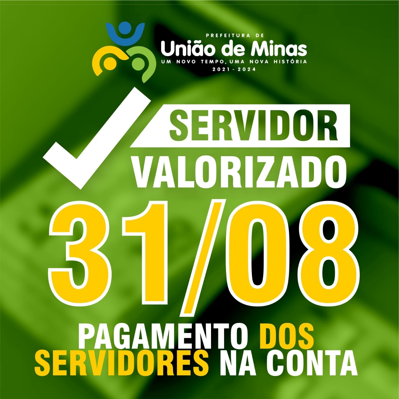 salario na conta agosto-geova.jpeg