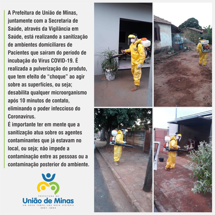 sanitizacao 14-06-geova.jpg