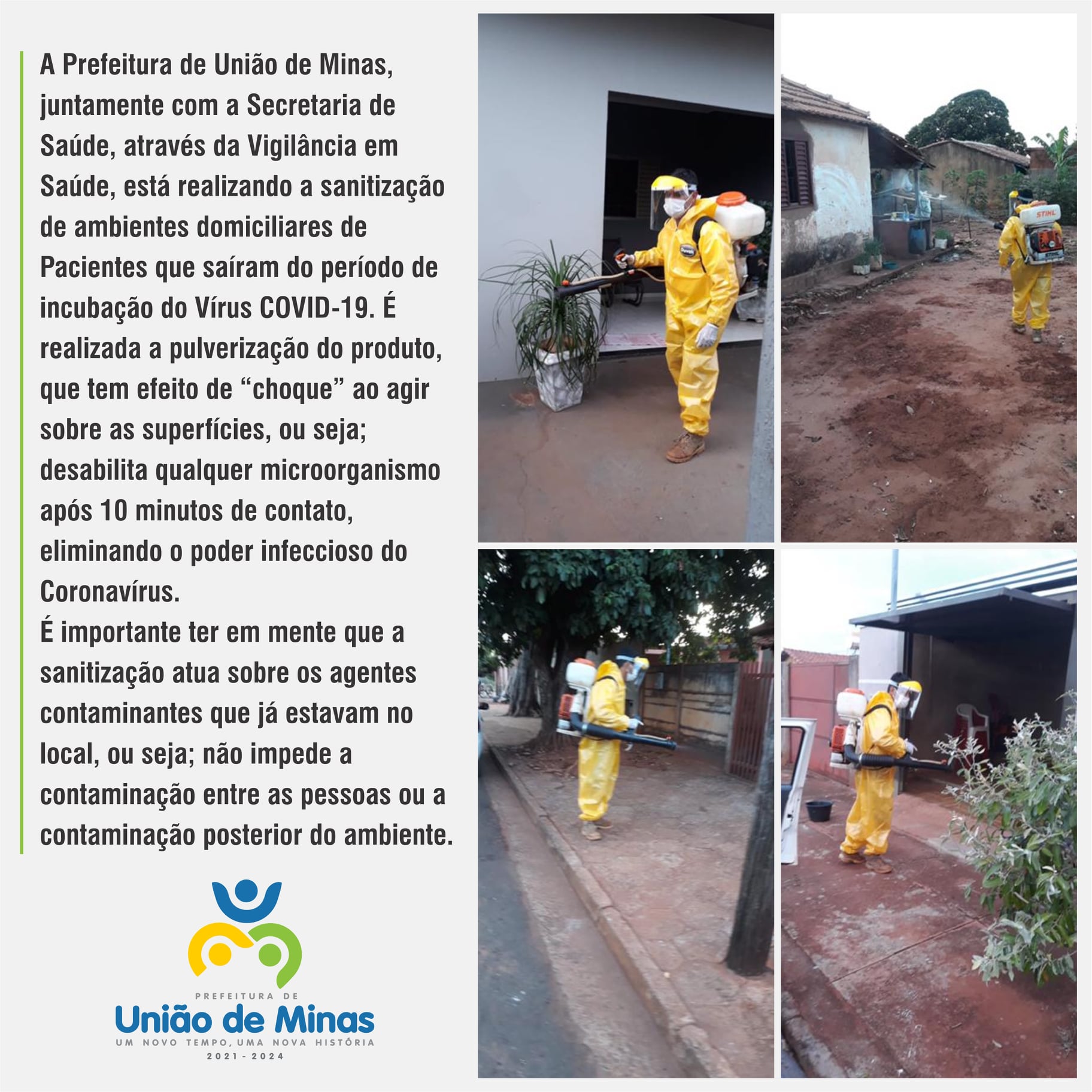 sanitizacao 14-06-geova.jpg