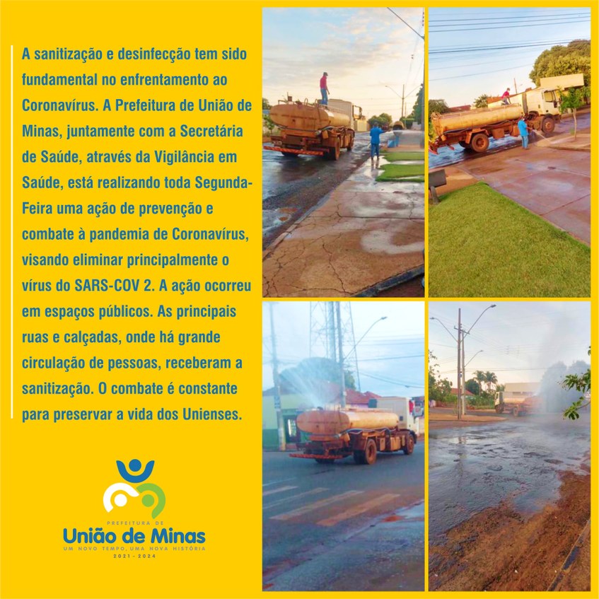 sanitizacao 2 14-06-geova.jpg