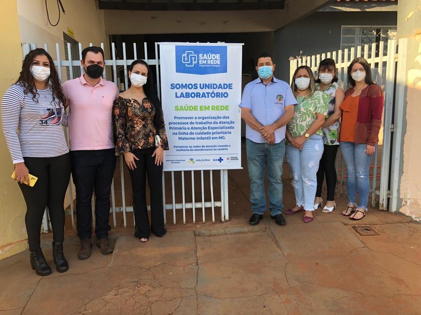 saude em rede-geova (1).jpeg