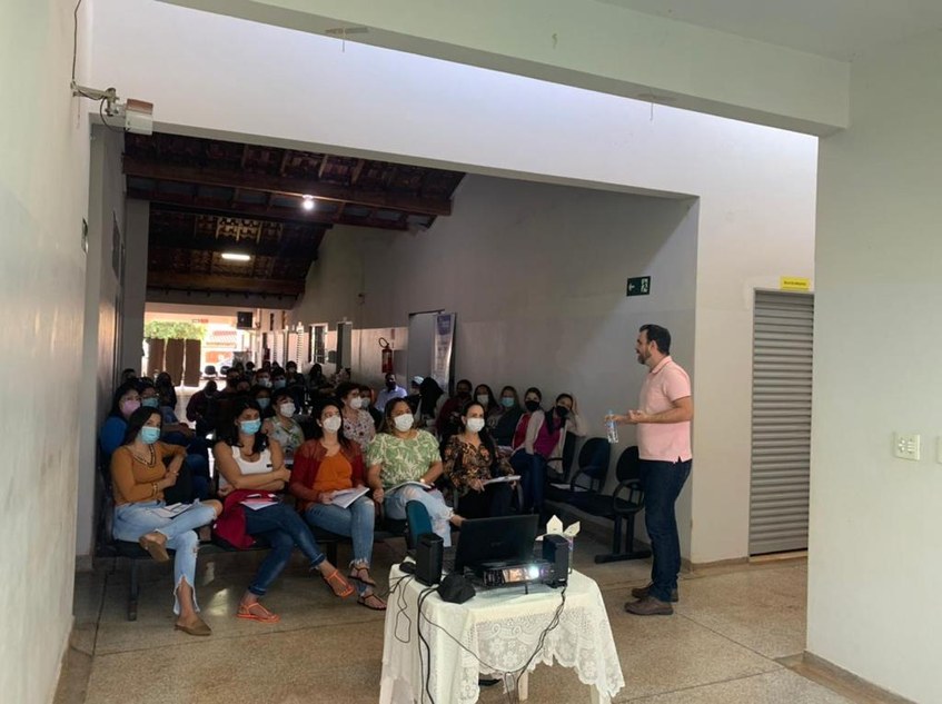 saude em rede-geova (2).jpeg