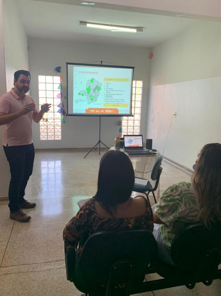 saude em rede-geova (3).jpeg