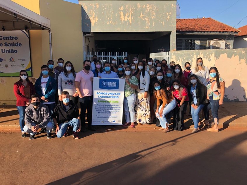 saude em rede-geova (4).jpeg