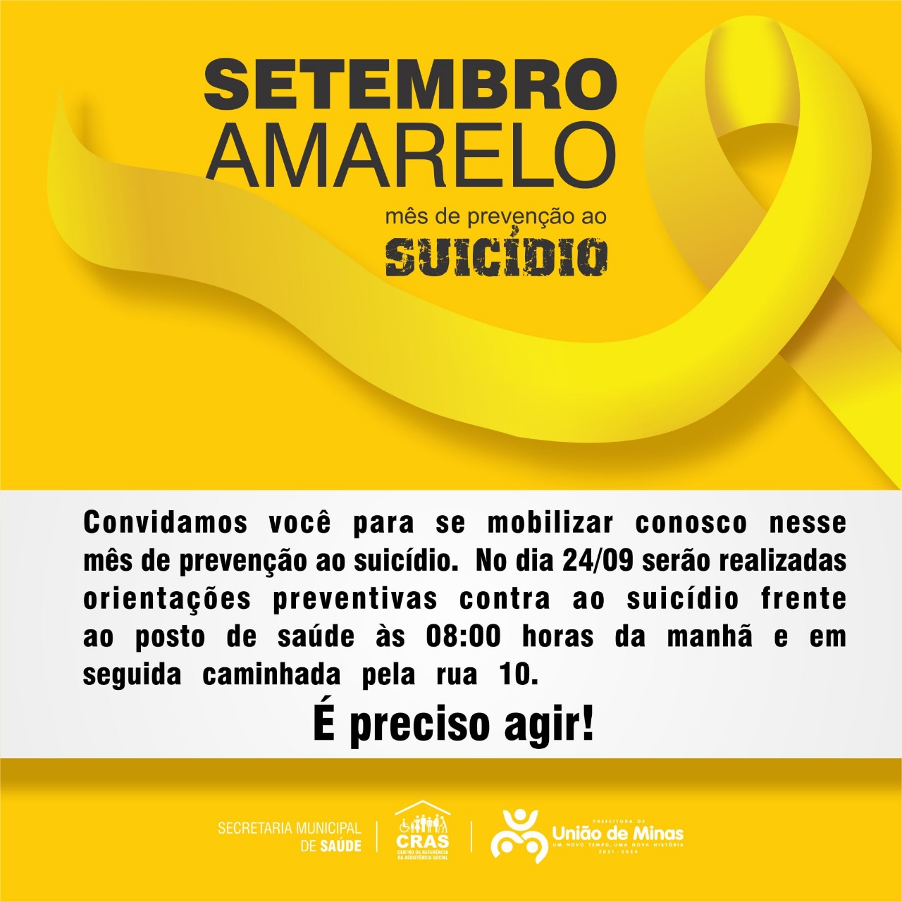 setembro amarelo geova.jpeg