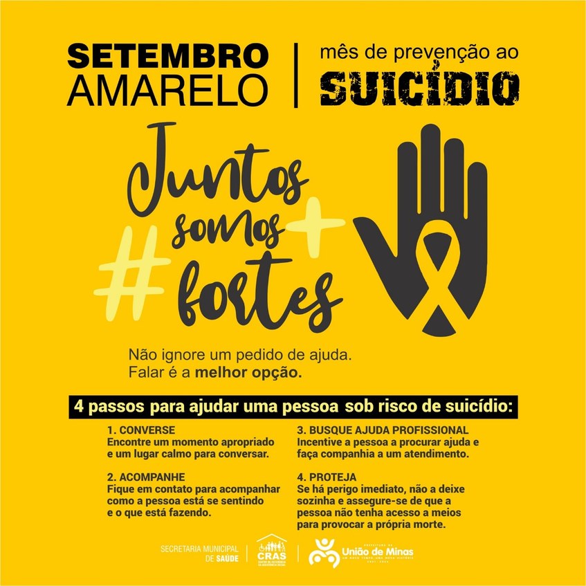 setembro amarelo-geova.jpeg