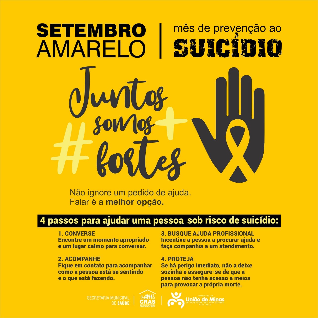 setembro amarelo-geova.jpeg