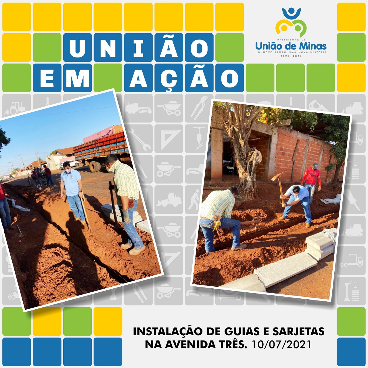 uniao em acao 12-07-geova.jpeg