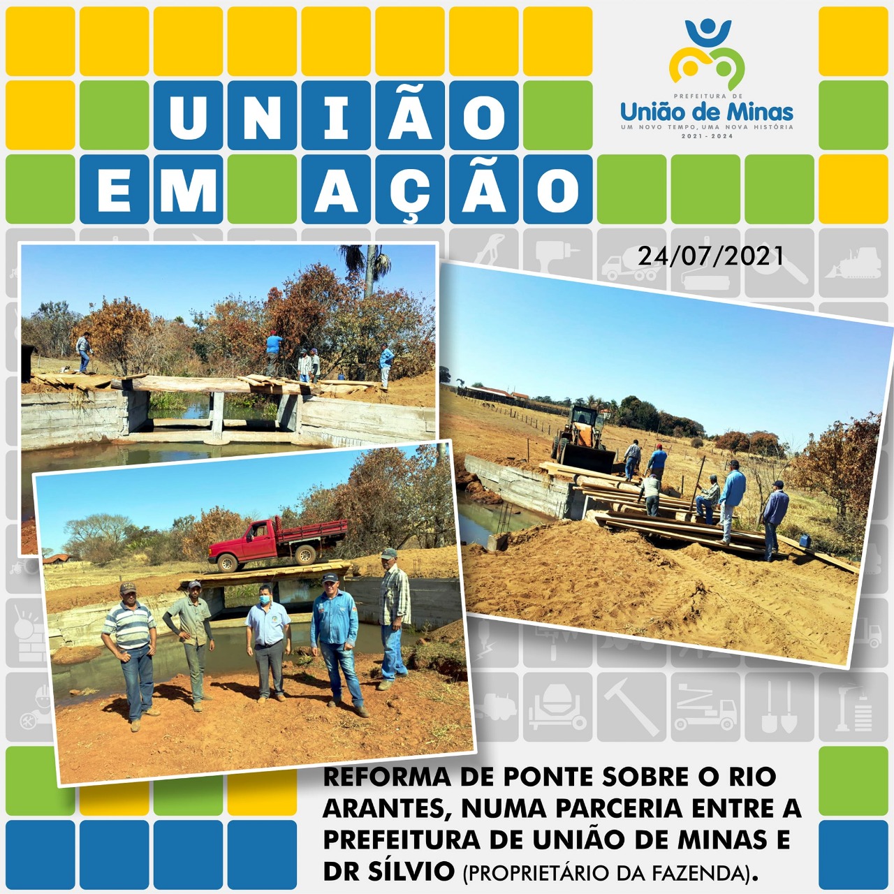 uniao em acao 26-07-geova.jpeg