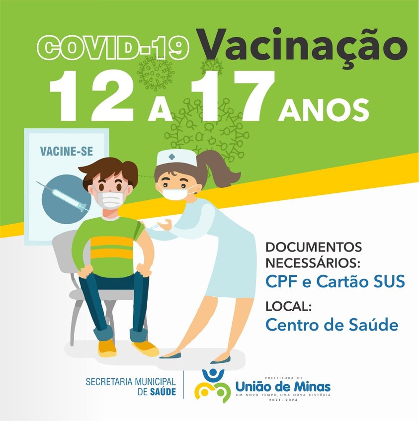 vacinacao 12-17-geova.jpeg