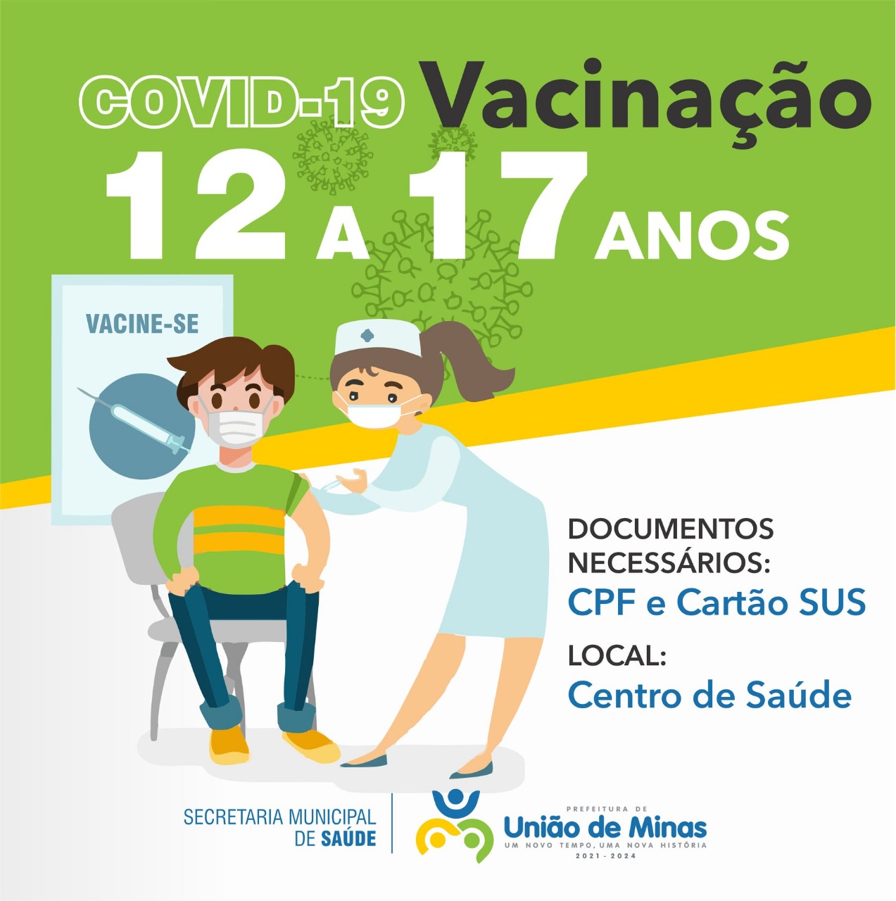 vacinacao 12-17-geova.jpeg