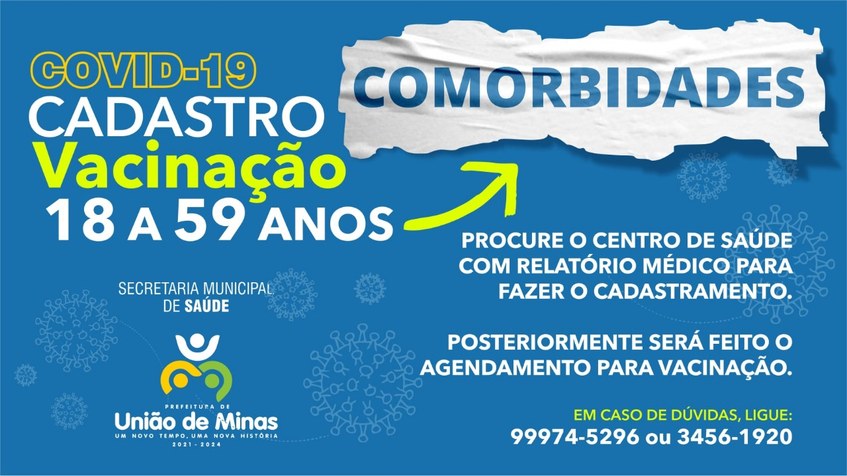 vacinacao comorbidades - geova.jpeg