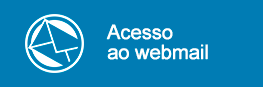 Acesso ao Webmail