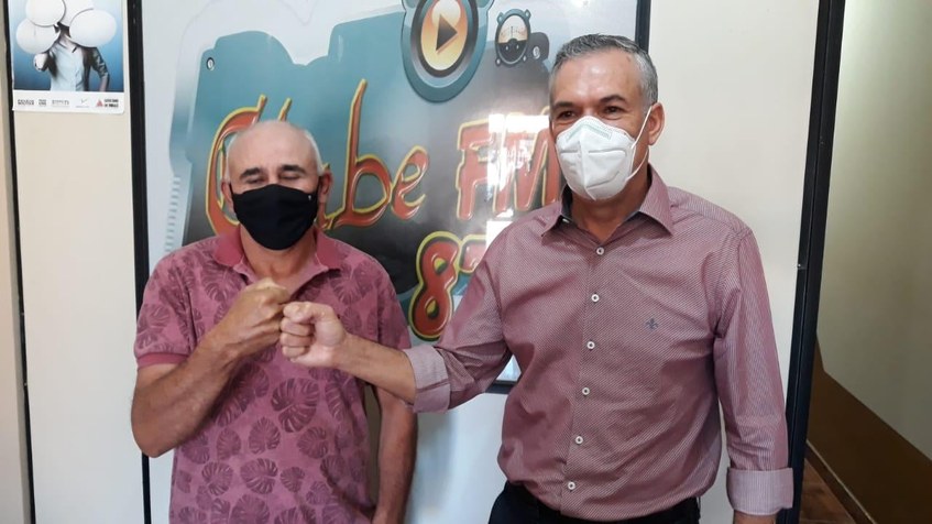 ze silva 25-07-geova (1).jpg