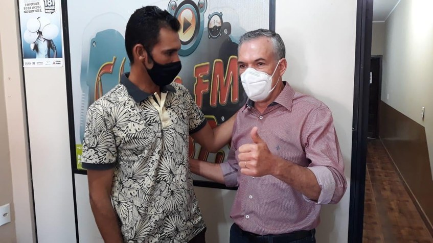 ze silva 25-07-geova (10).jpg