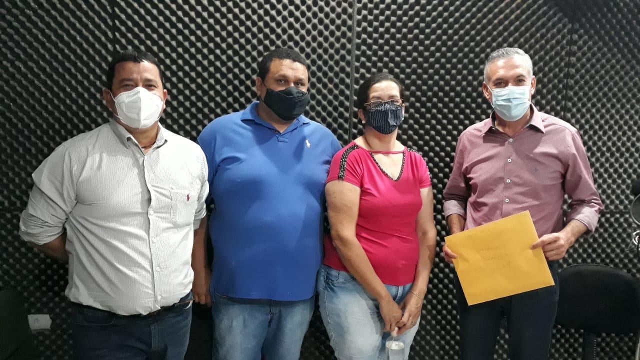 ze silva 25-07-geova (2).jpg