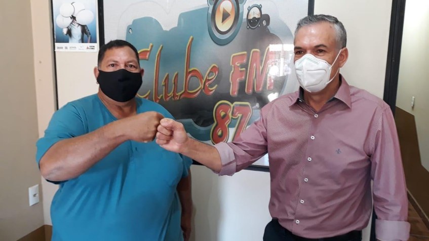 ze silva 25-07-geova (3).jpg