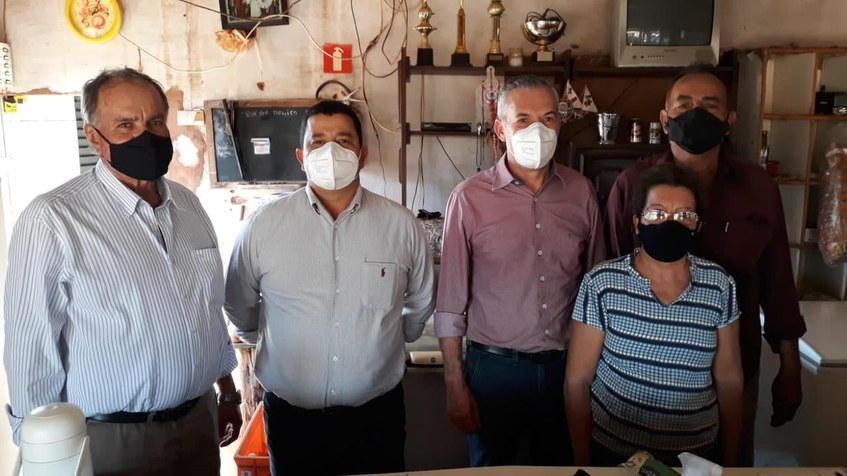 ze silva 25-07-geova (4).jpg