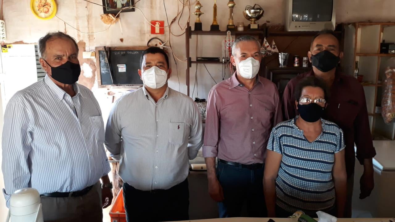 ze silva 25-07-geova (4).jpg