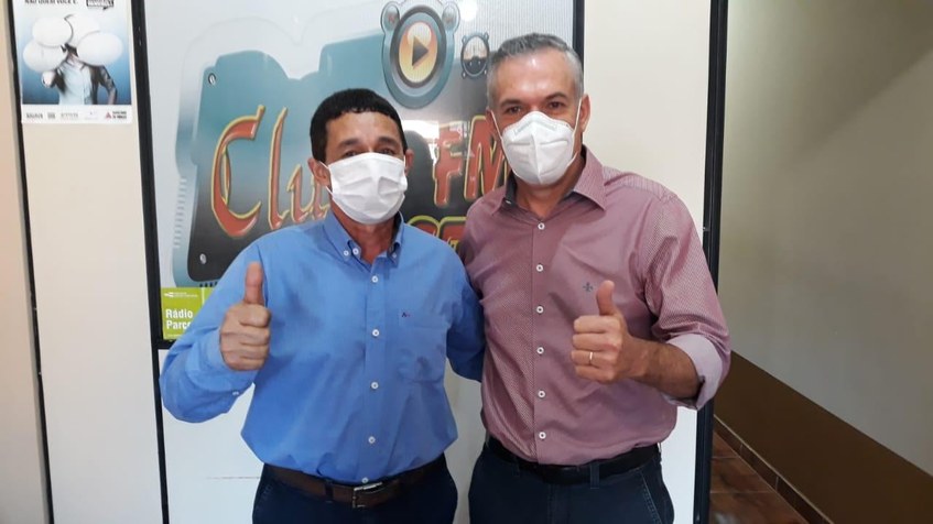 ze silva 25-07-geova (5).jpg