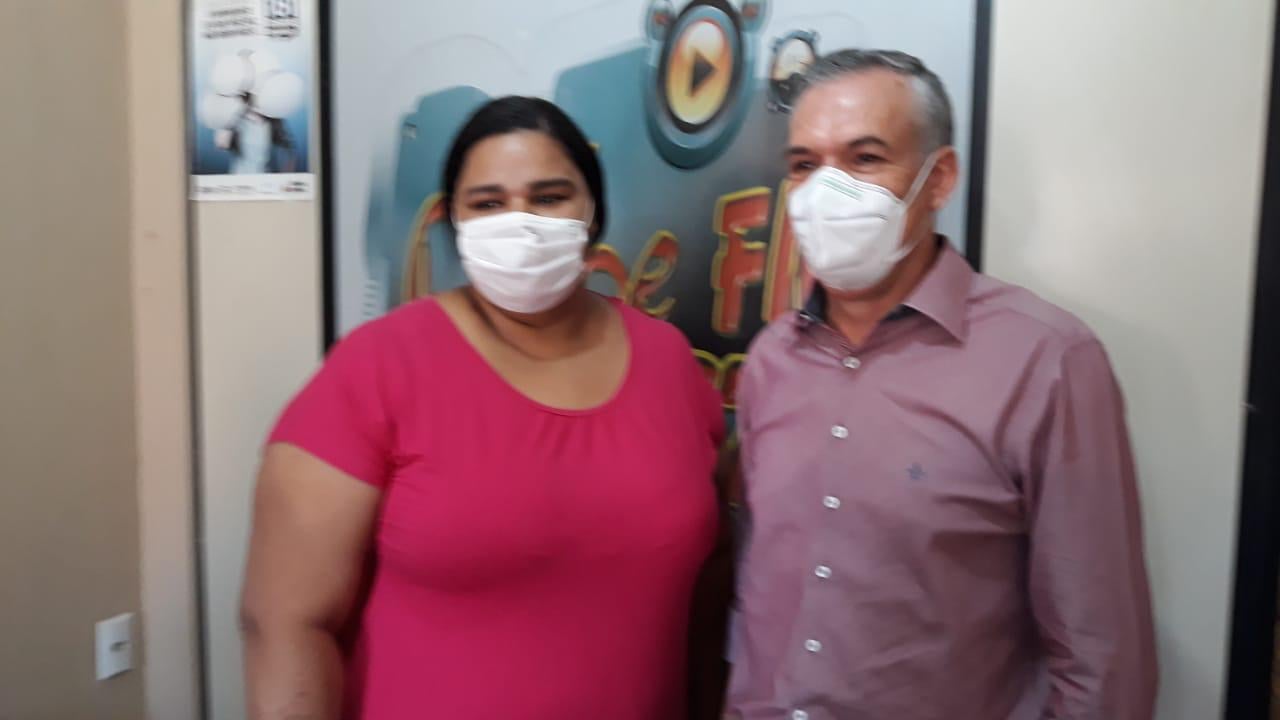 ze silva 25-07-geova (6).jpg