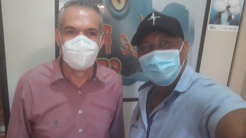 ze silva 25-07-geova (7).jpg