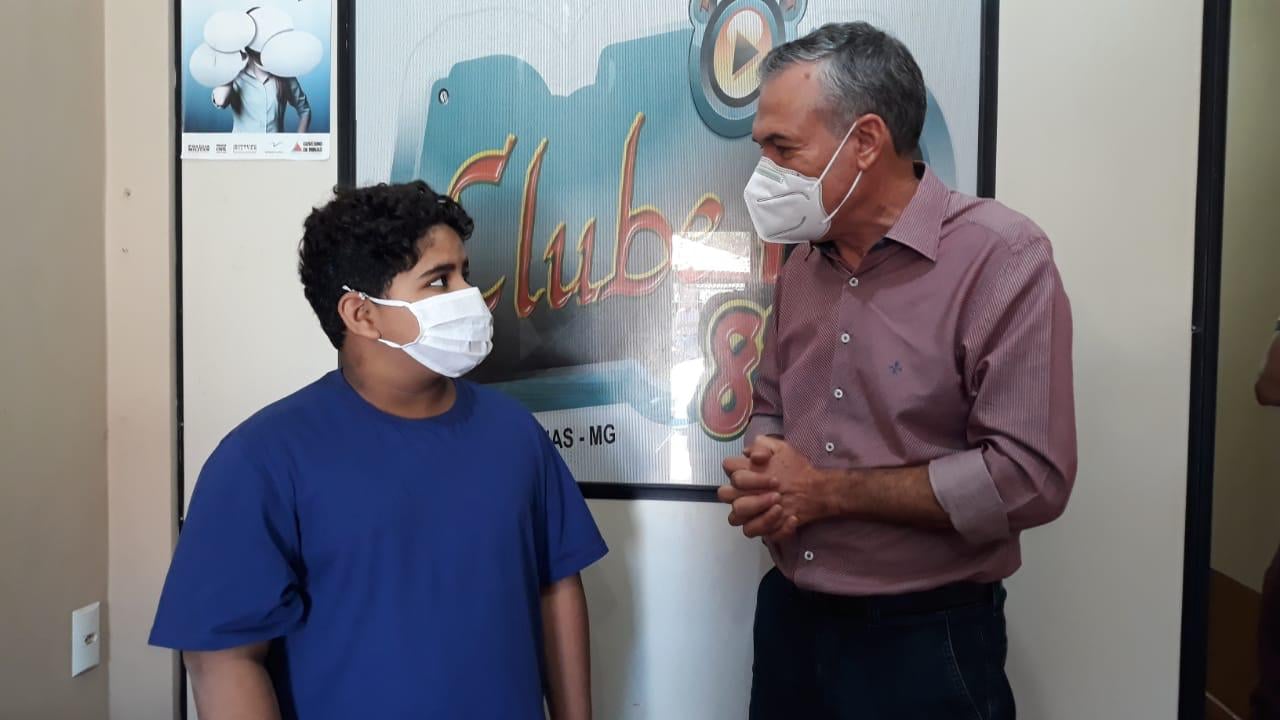 ze silva 25-07-geova (8).jpg