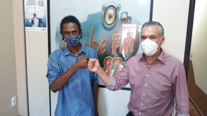 ze silva 25-07-geova (9).jpg