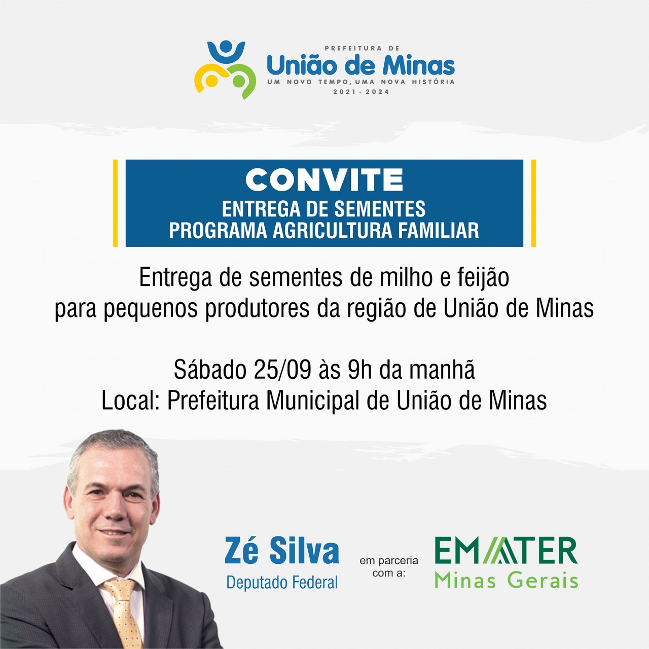 ze silva entrega sementes-geova.jpeg