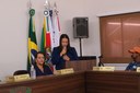 União de Minas realiza audiência pública para elaboração do PPA 2026-2029 União de Minas realiza audiência pública para elaboração do PPA 2026-2029