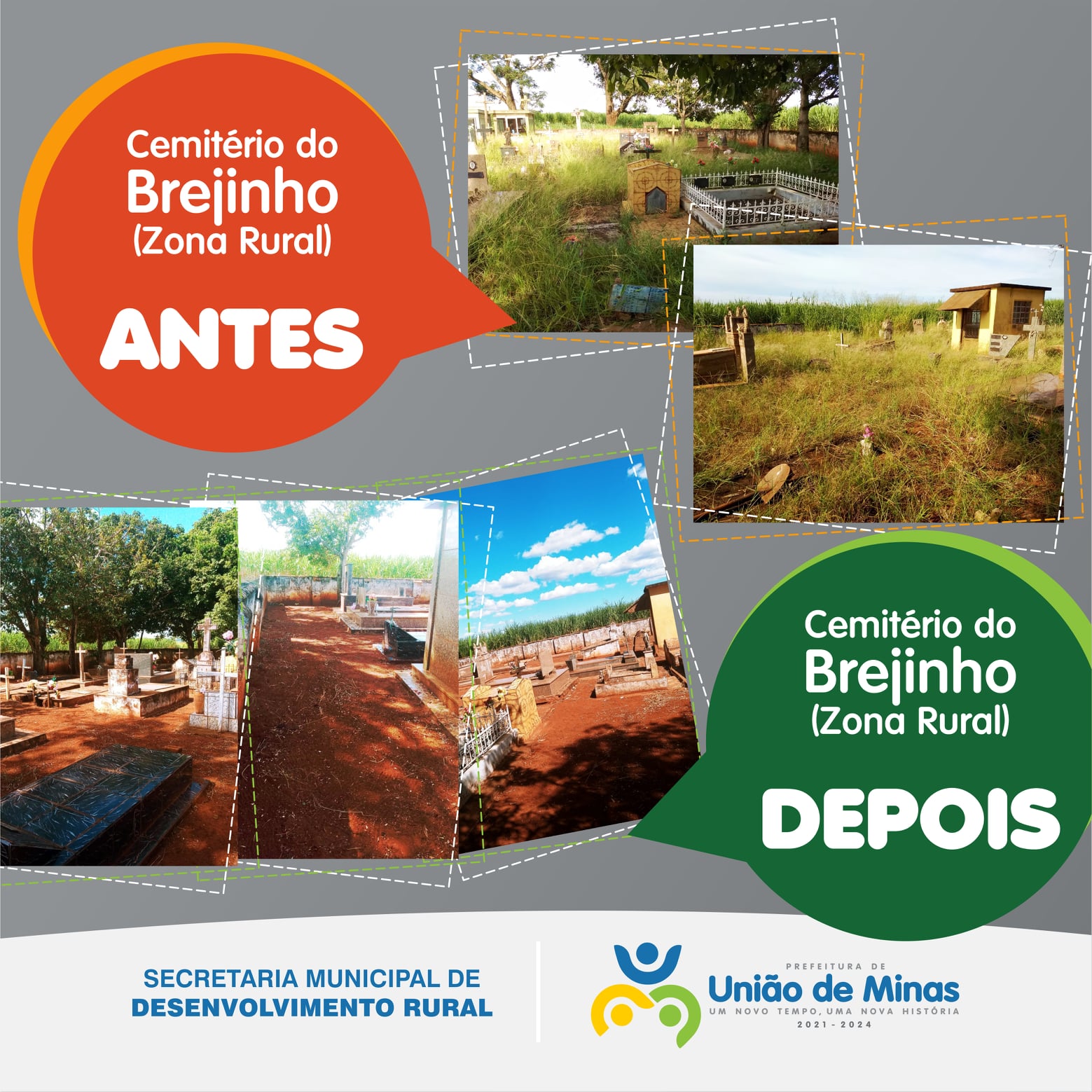 cemiterio brejinho - geova.jpg